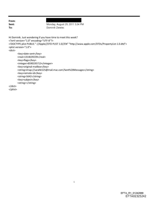 Preview of EFTA02325242