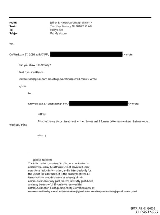 Preview of EFTA02473996