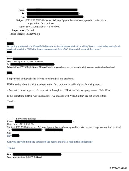 Preview of EFTA00037532