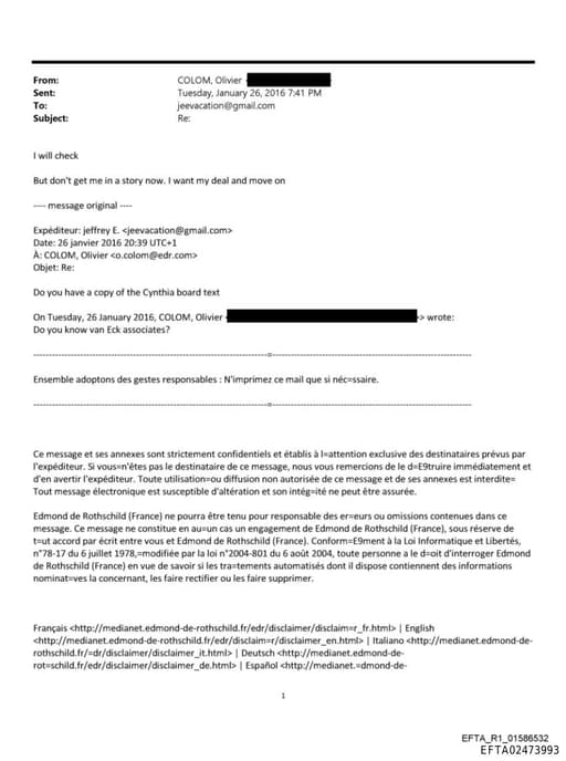 Preview of EFTA02473993