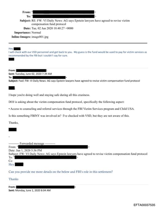 Preview of EFTA00037535