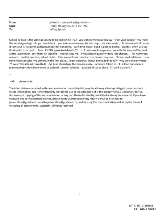 Preview of EFTA02474012