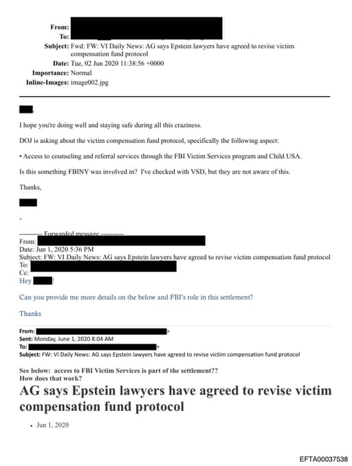 Preview of EFTA00037538