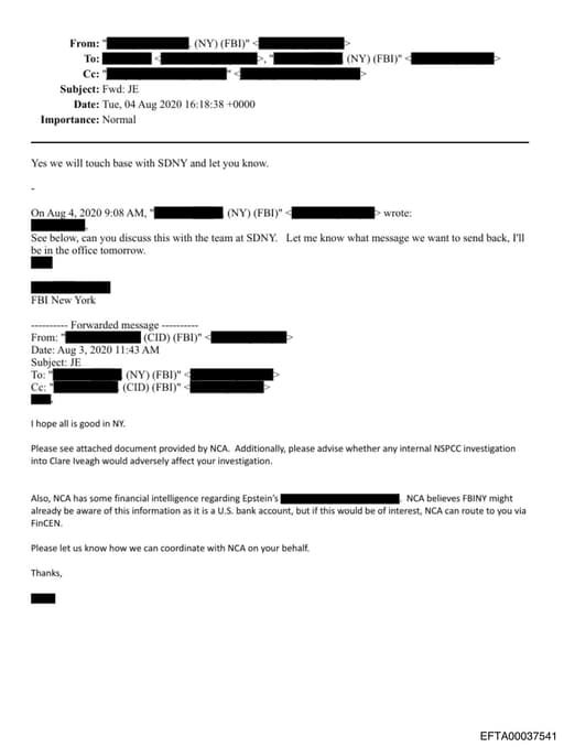 Preview of EFTA00037541