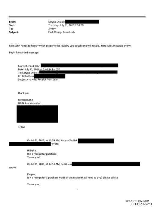 Preview of EFTA02325251