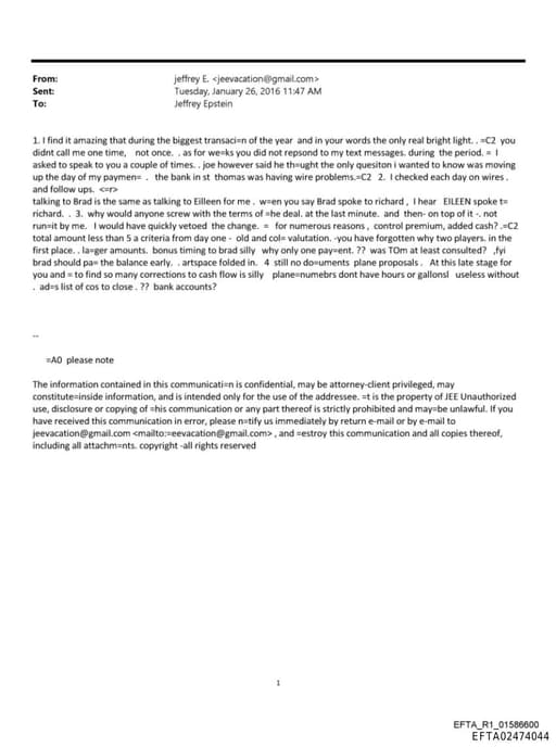 Preview of EFTA02474044