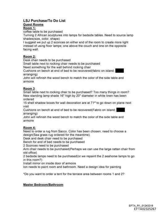 Preview of EFTA02325267