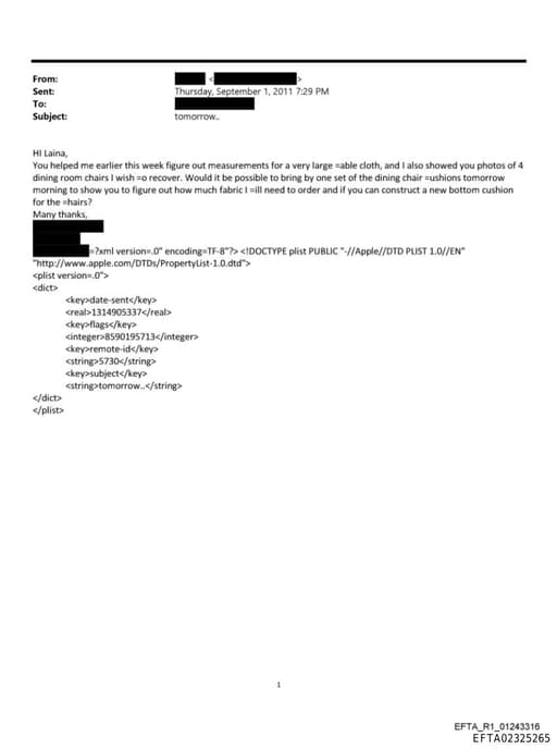 Preview of EFTA02325265