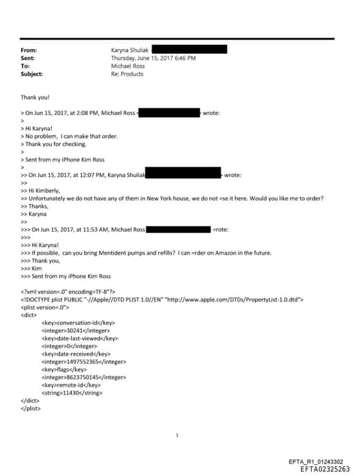 Preview of EFTA02325263