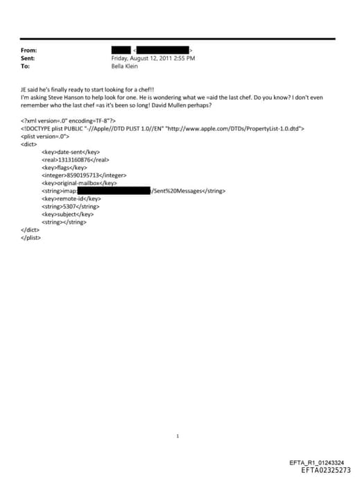 Preview of EFTA02325273