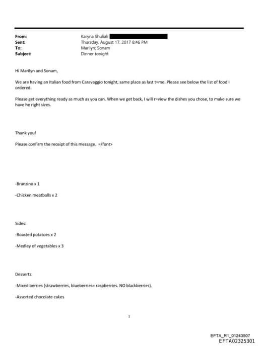 Preview of EFTA02325301