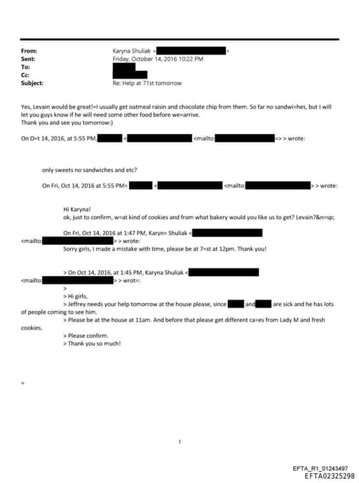 Preview of EFTA02325298