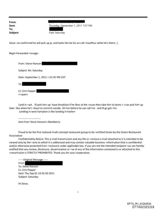 Preview of EFTA02325318