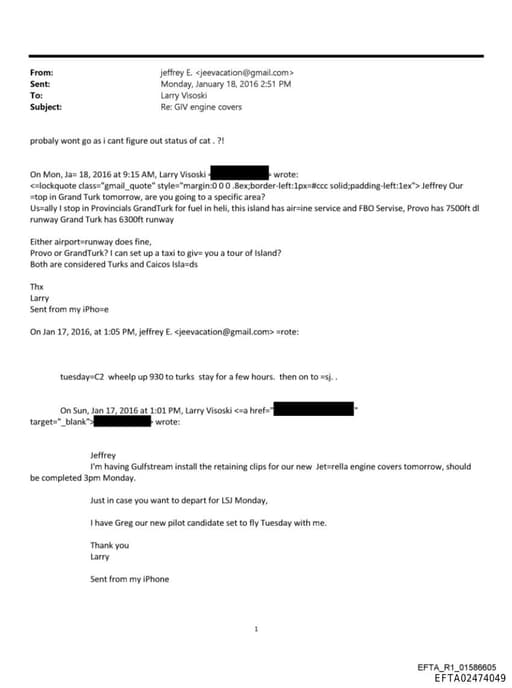 Preview of EFTA02474049