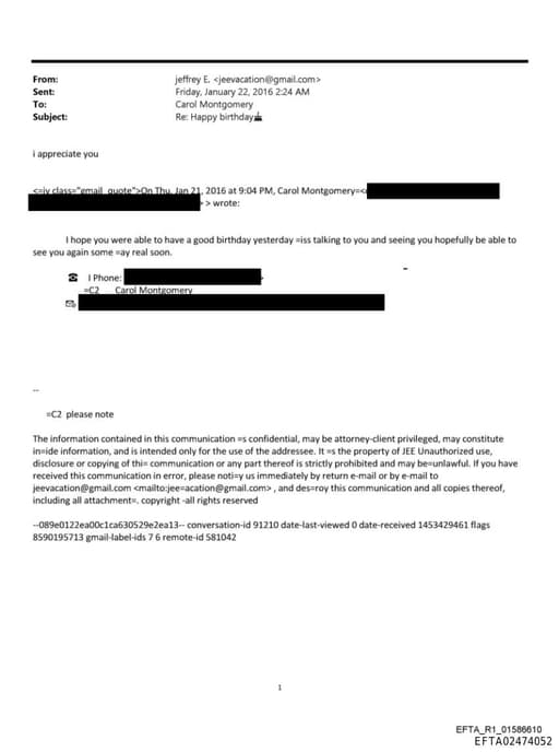 Preview of EFTA02474052