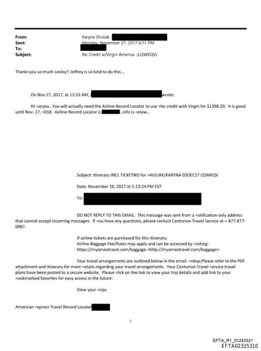 Preview of EFTA02325310