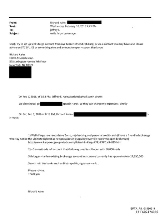 Preview of EFTA02474056