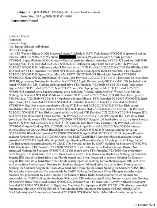 Preview of EFTA00037551