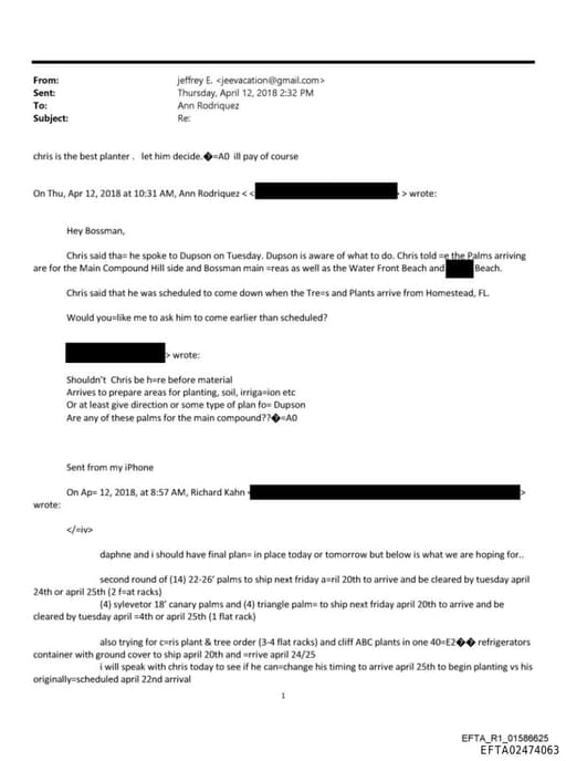 Preview of EFTA02474063