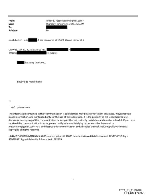 Preview of EFTA02474066