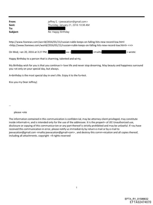 Preview of EFTA02474070