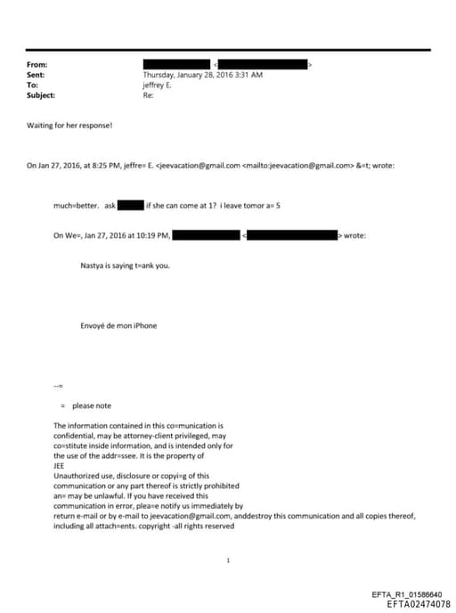 Preview of EFTA02474078