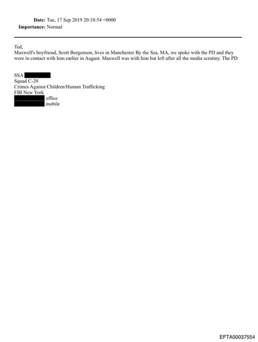 Preview of EFTA00037554