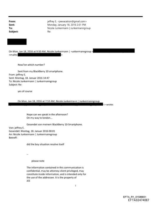 Preview of EFTA02474087