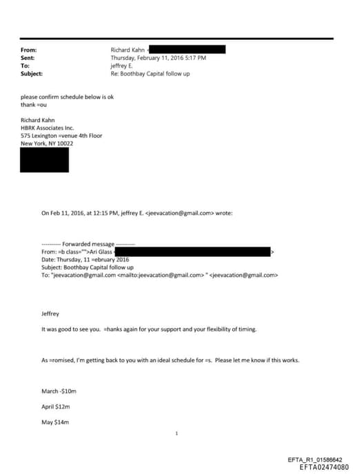 Preview of EFTA02474080