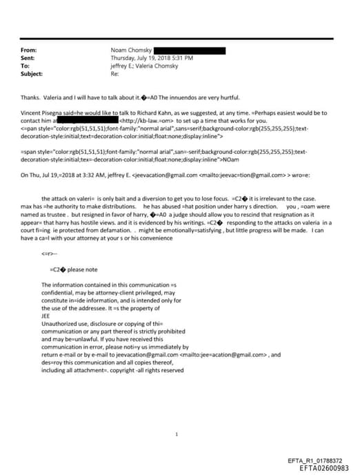 Preview of EFTA02600983