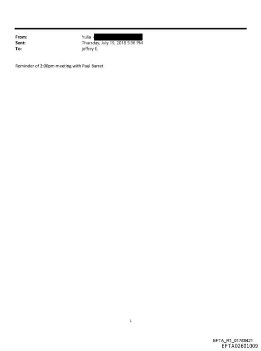 Preview of EFTA02601009