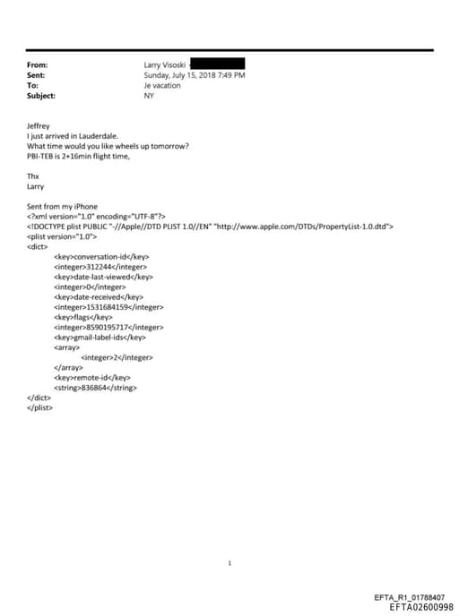 Preview of EFTA02600998