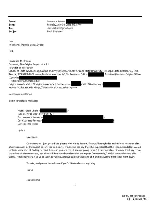 Preview of EFTA02600988