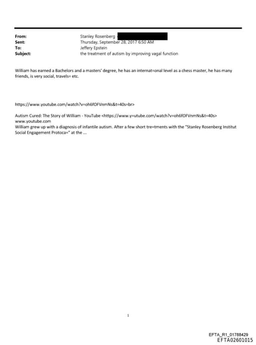 Preview of EFTA02601015