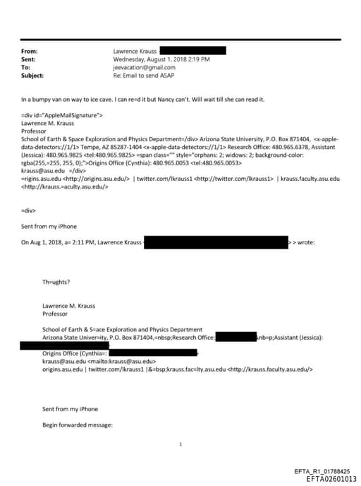 Preview of EFTA02601013