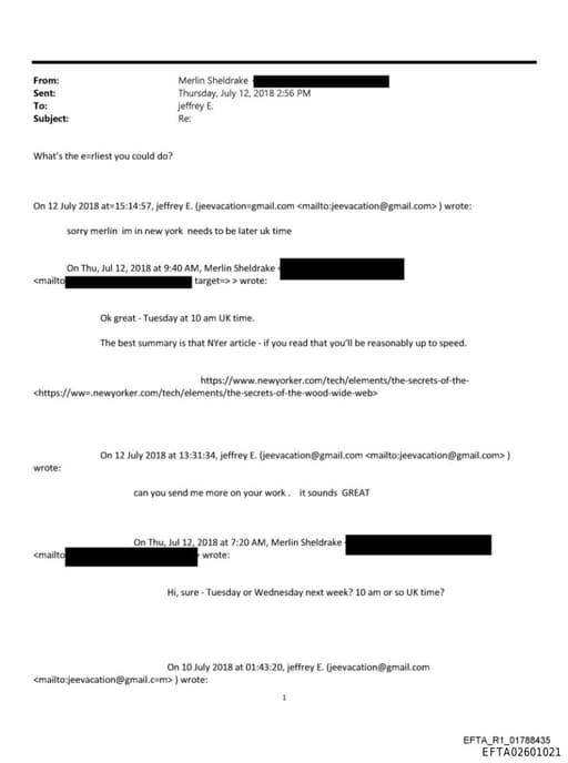 Preview of EFTA02601021