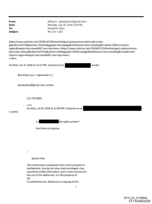 Preview of EFTA02601028