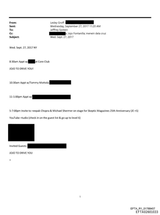 Preview of EFTA02601033