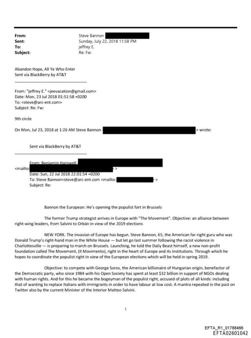 Preview of EFTA02601042