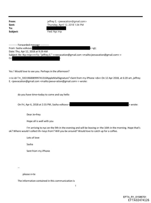 Preview of EFTA02474126