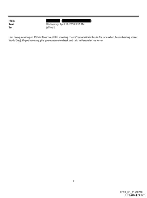 Preview of EFTA02474125
