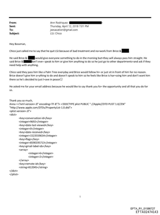 Preview of EFTA02474143