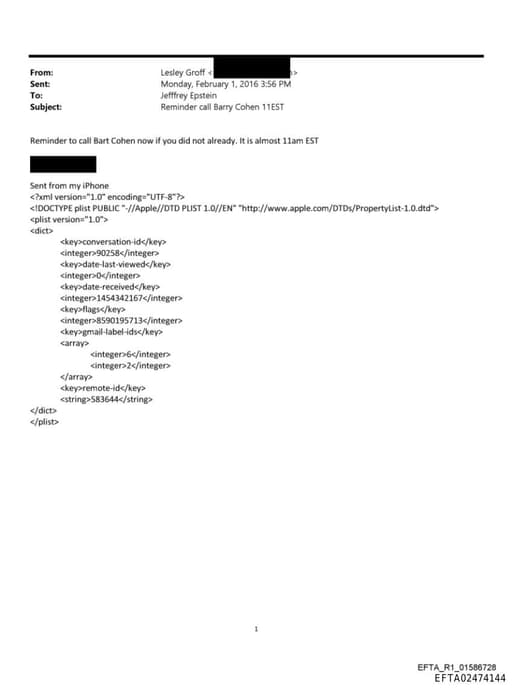 Preview of EFTA02474144