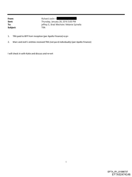 Preview of EFTA02474146