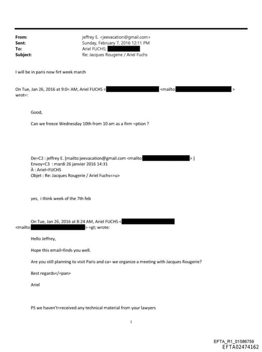 Preview of EFTA02474162