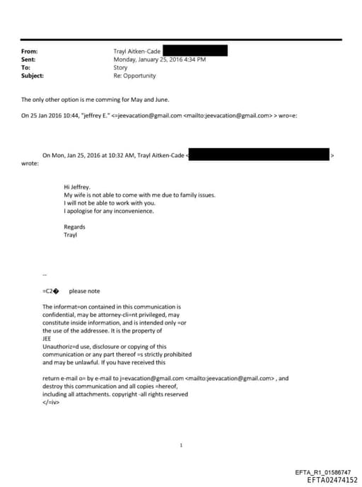 Preview of EFTA02474152