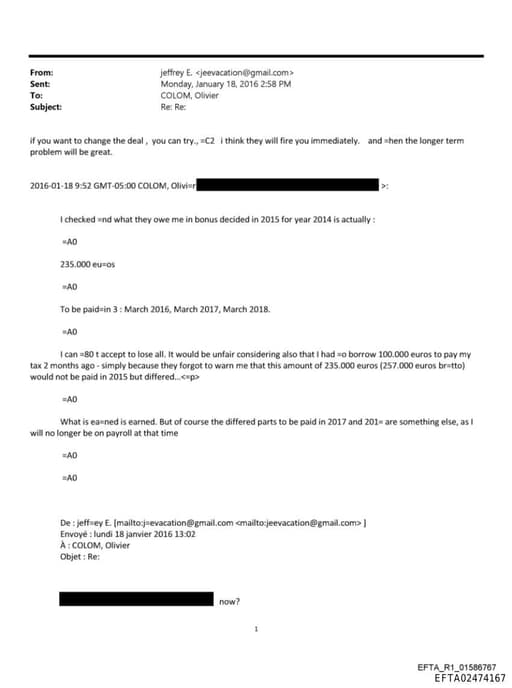 Preview of EFTA02474167