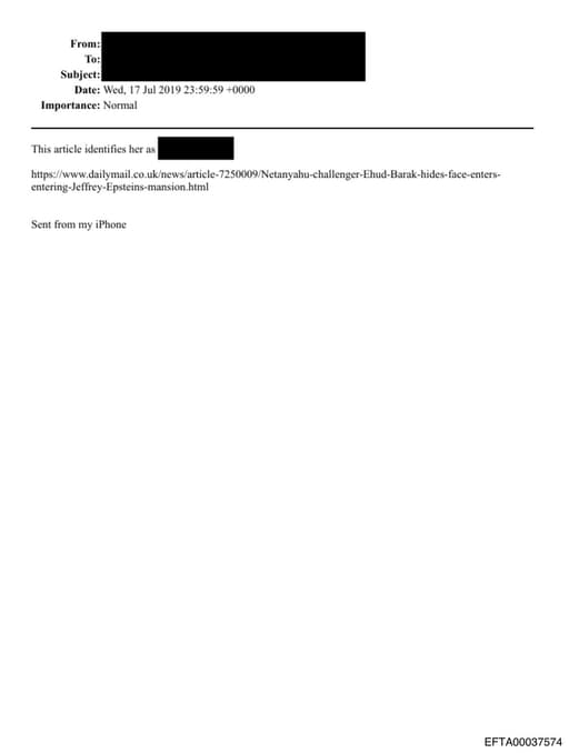 Preview of EFTA00037574