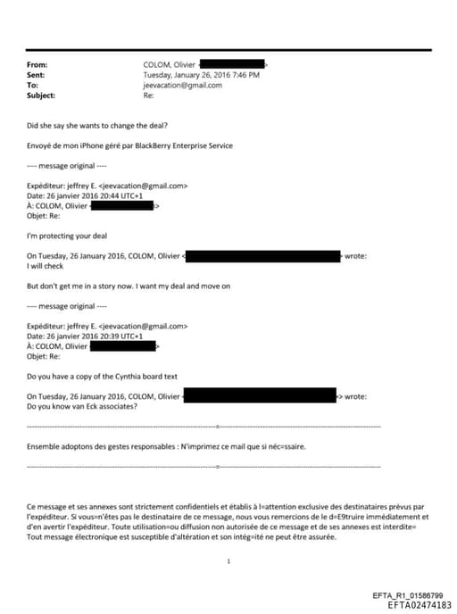 Preview of EFTA02474183