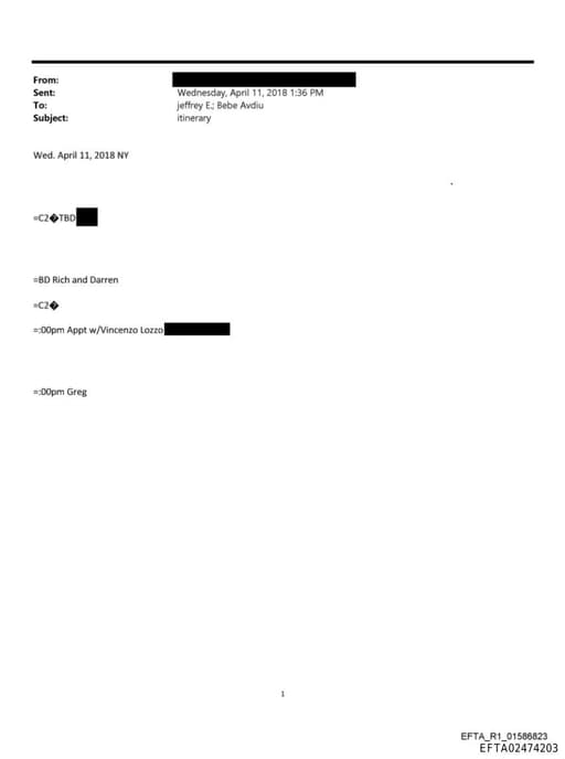 Preview of EFTA02474203